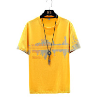 uploads/erp/collection/images/Men Clothing/jiumenfushi/XU0430309/img_b/img_b_XU0430309_5_06vA_Z27PnAhNpL0BAFFoPfri6oJYhby